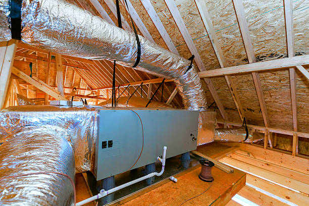 Top rated local Hvac Installation specialists in Nedrow, NY